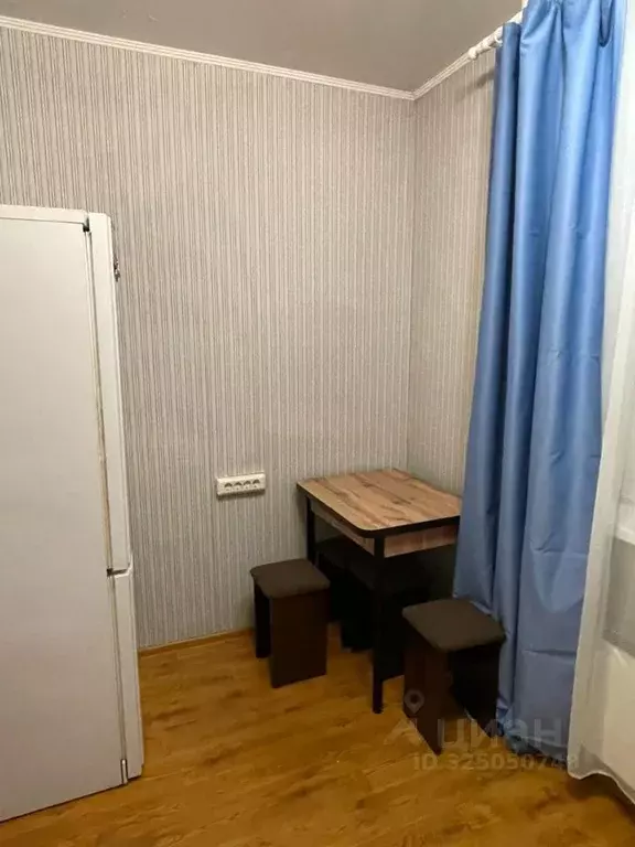 1-к кв. Москва Лухмановская ул., 33 (38.0 м) - Фото 2