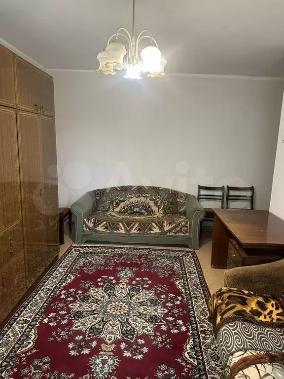 2-к. квартира, 44 м, 3/9 эт. - Фото 1