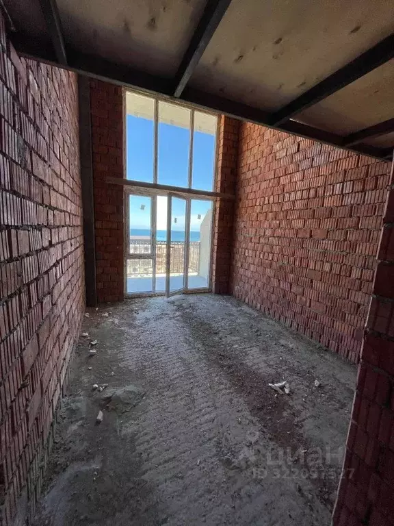 Студия Дагестан, Избербаш ул. Имени Р. Зорге, 54А (39.0 м) - Фото 1