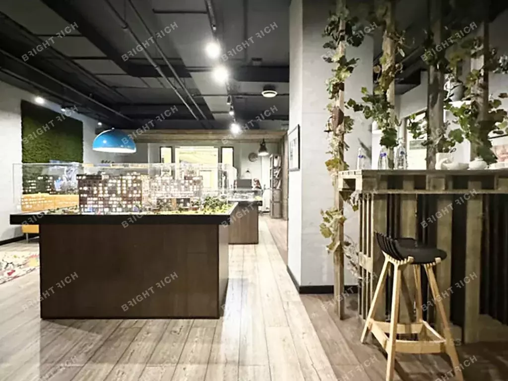 Офис в Санкт-Петербург Литейный просп., 26 (114 м) - Фото 1