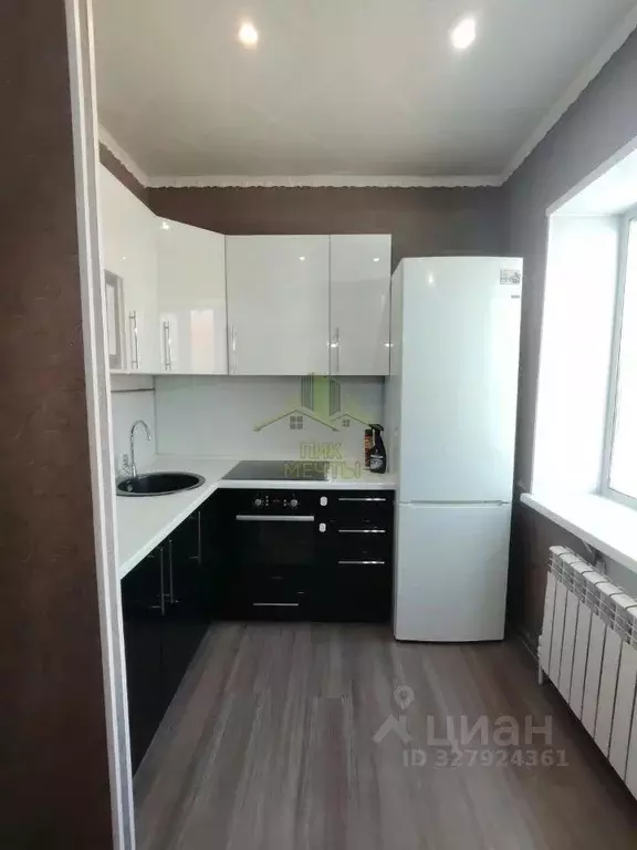 Дом в Бурятия, Иволгинский район, Гурульбинское с/пос, с. Поселье ул. ... - Фото 1