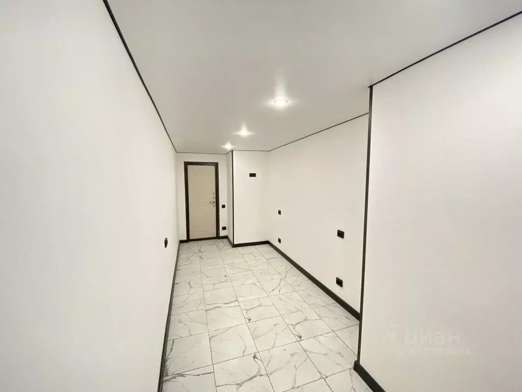 Офис в Санкт-Петербург 7-я Советская ул., 21 (11 м) - Фото 2