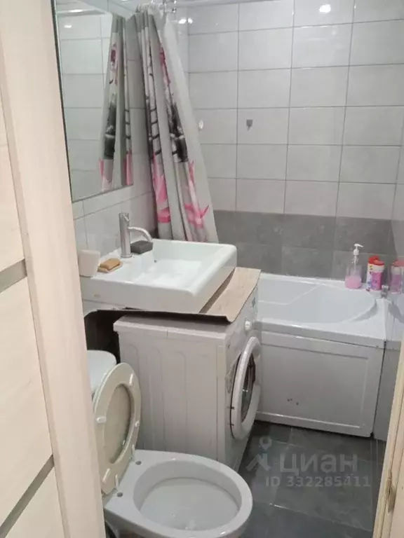 Студия Татарстан, Казань ул. Белинского, 39 (16.0 м) - Фото 1