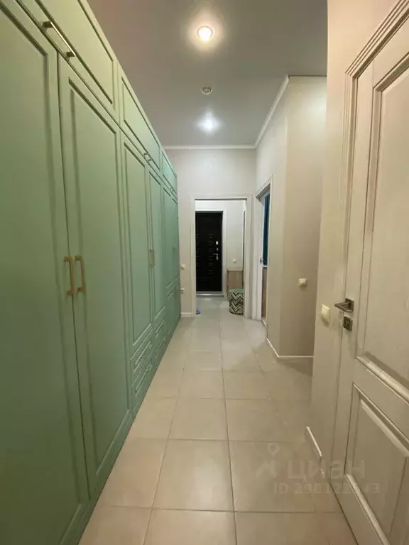 Таунхаус в Ставропольский край, Михайловск Шпаковский район, Гармония ... - Фото 2