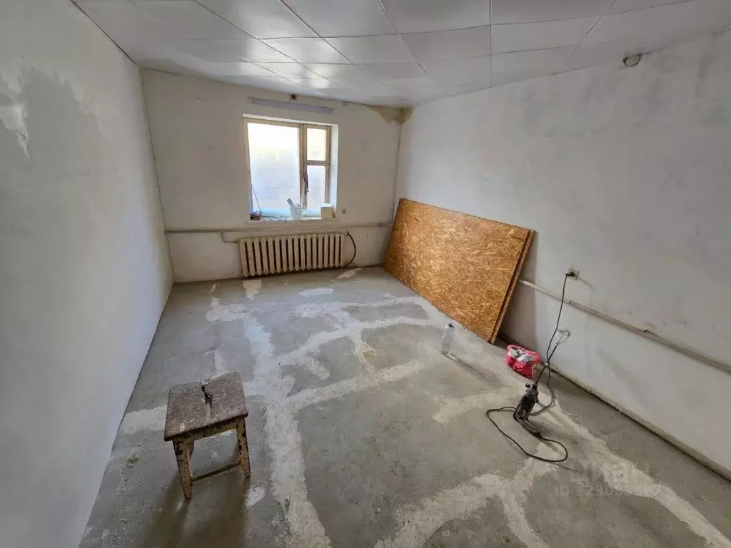 Дом в Крым, Симферополь пер. Телефонный (135 м) - Фото 2