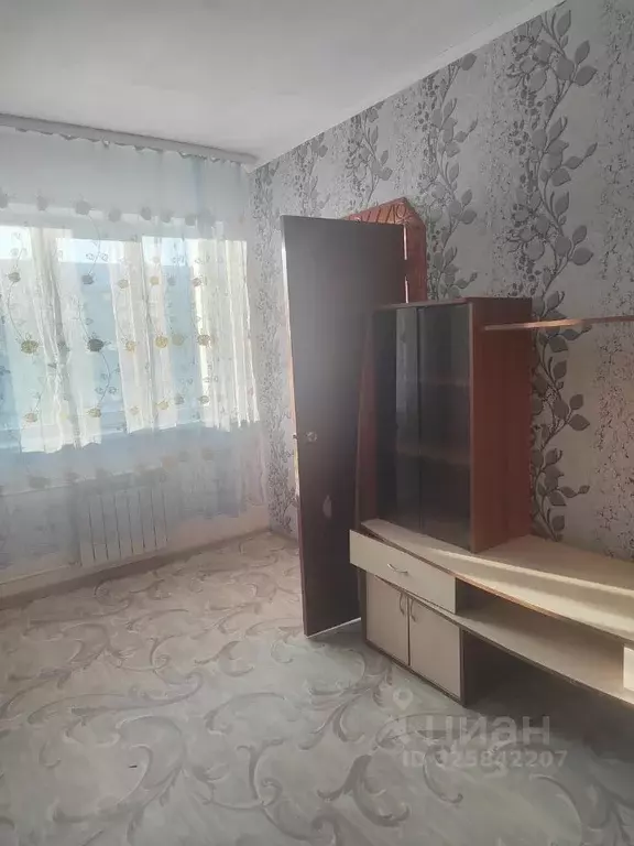 2-к кв. Иркутская область, Усолье-Сибирское Московская ул., 2А (40.0 ... - Фото 1