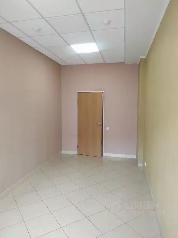 Офис в Новосибирская область, Новосибирск ул. 1-я Ельцовка, 1кБ (16 м) - Фото 1