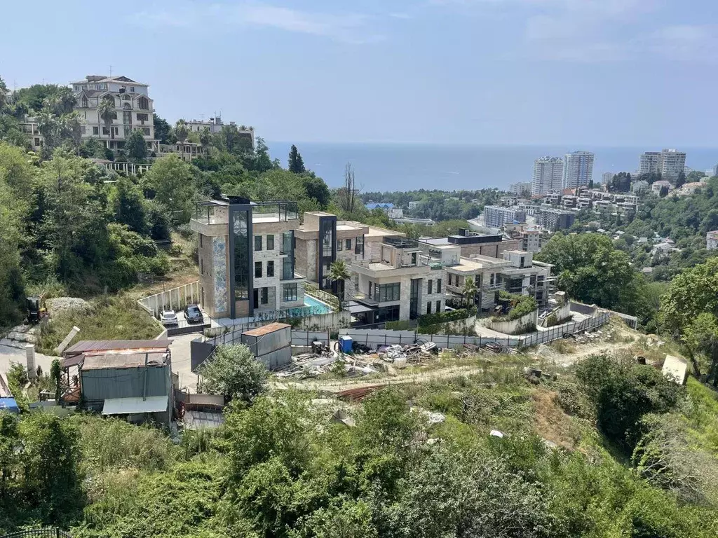 Квартира, 2 комнаты, 38 м - Фото 0