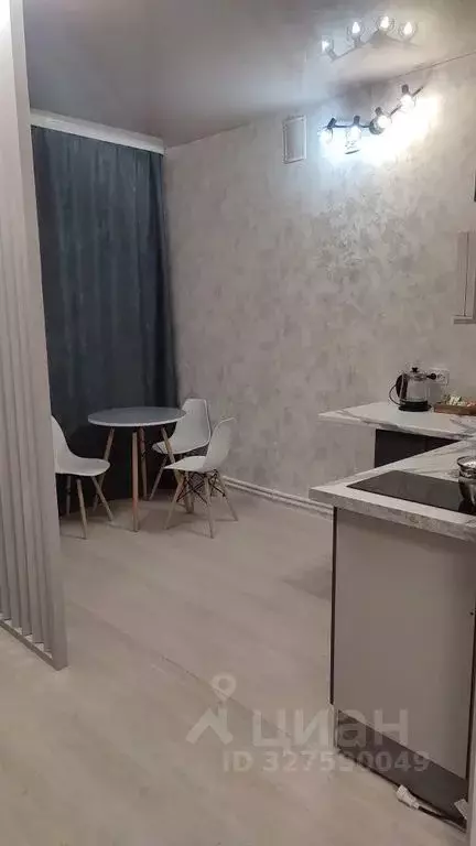 Студия Башкортостан, Белебей ул. Революционеров, 3В (30.0 м) - Фото 1