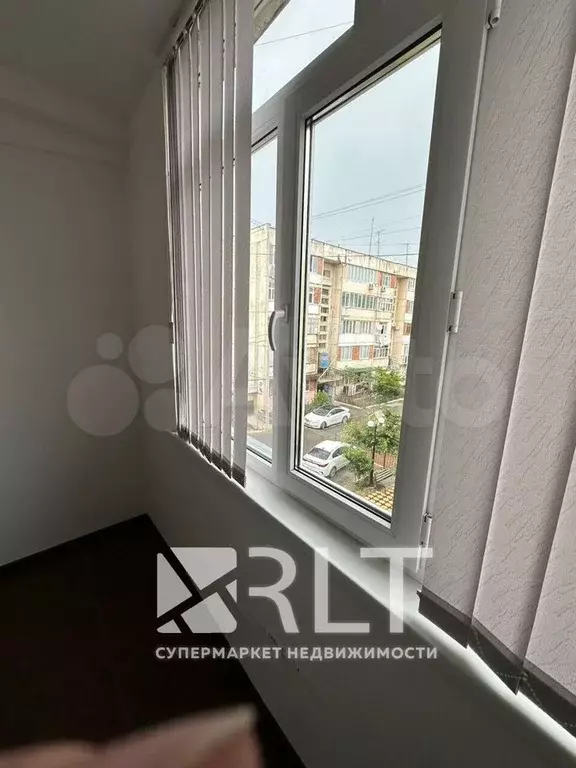 2-к. квартира, 50 м, 3/5 эт. - Фото 0