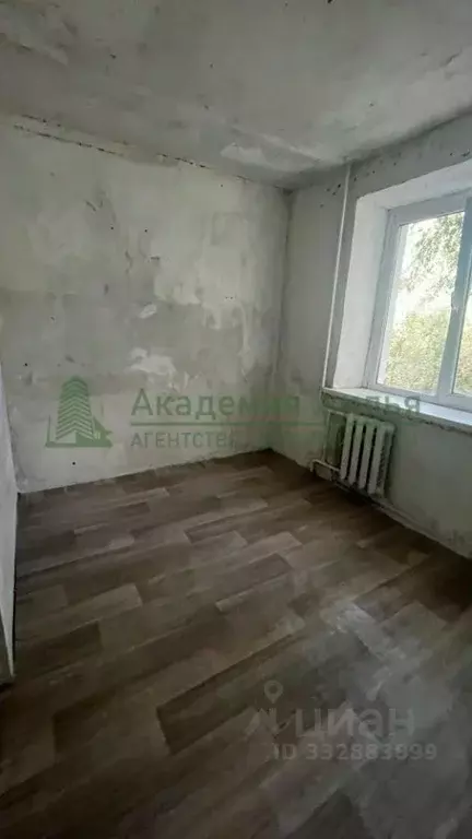 Студия Саратовская область, Энгельс Комсомольская ул., 145 (13.0 м) - Фото 2