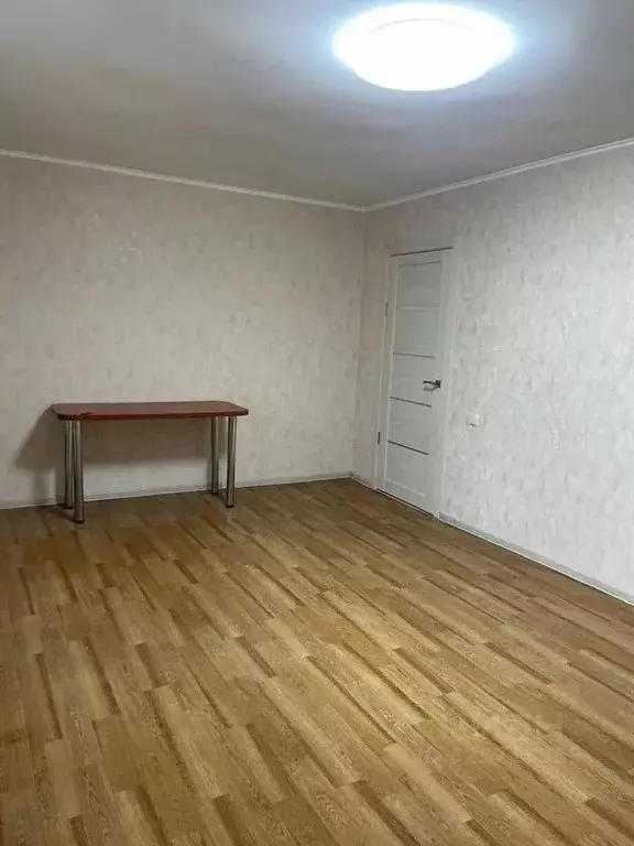 1-к кв. Крым, Симферополь ул. Аральская, 55 (34.3 м) - Фото 2