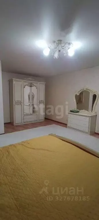 1-к кв. Пермский край, Пермь Целинная ул., 45 (45.0 м) - Фото 2