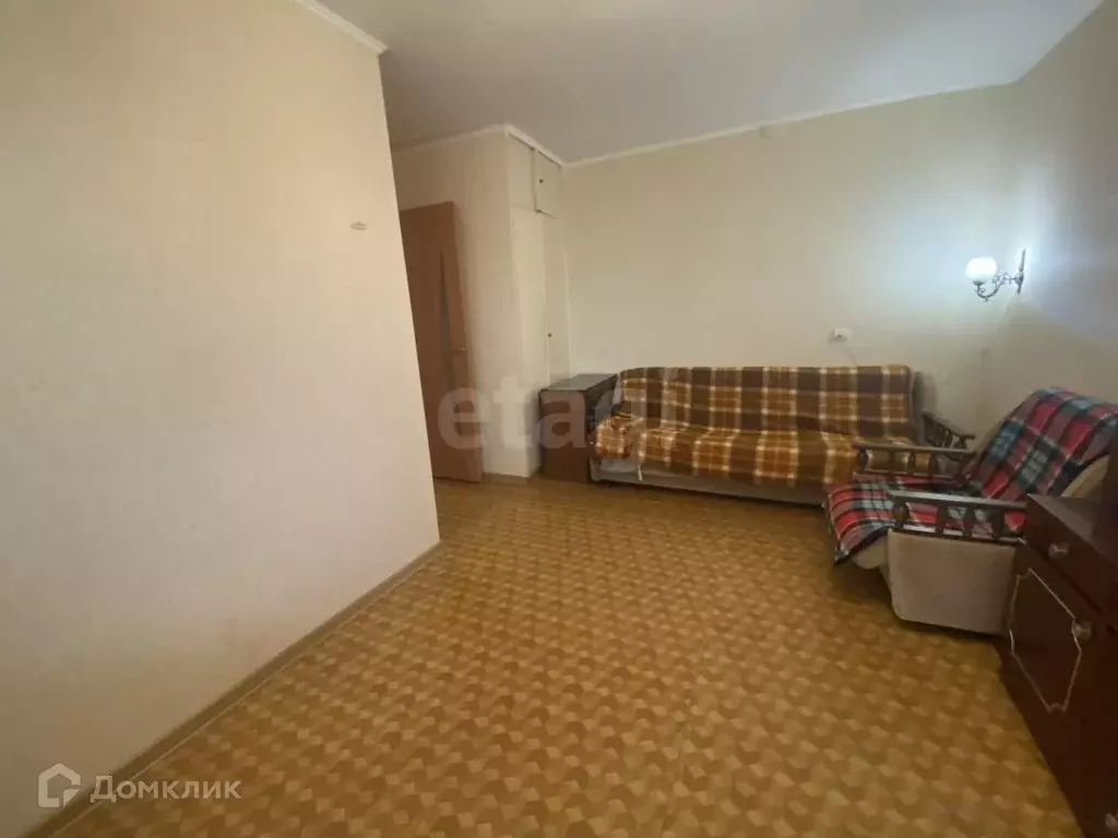Продаётся 2-к квартира, 41.3 м - Фото 0