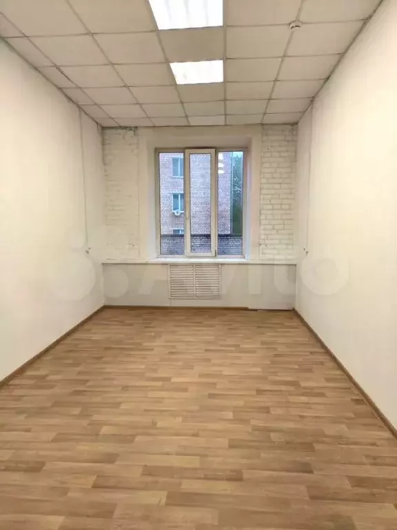Маленький офис, 20.4 м - Фото 1