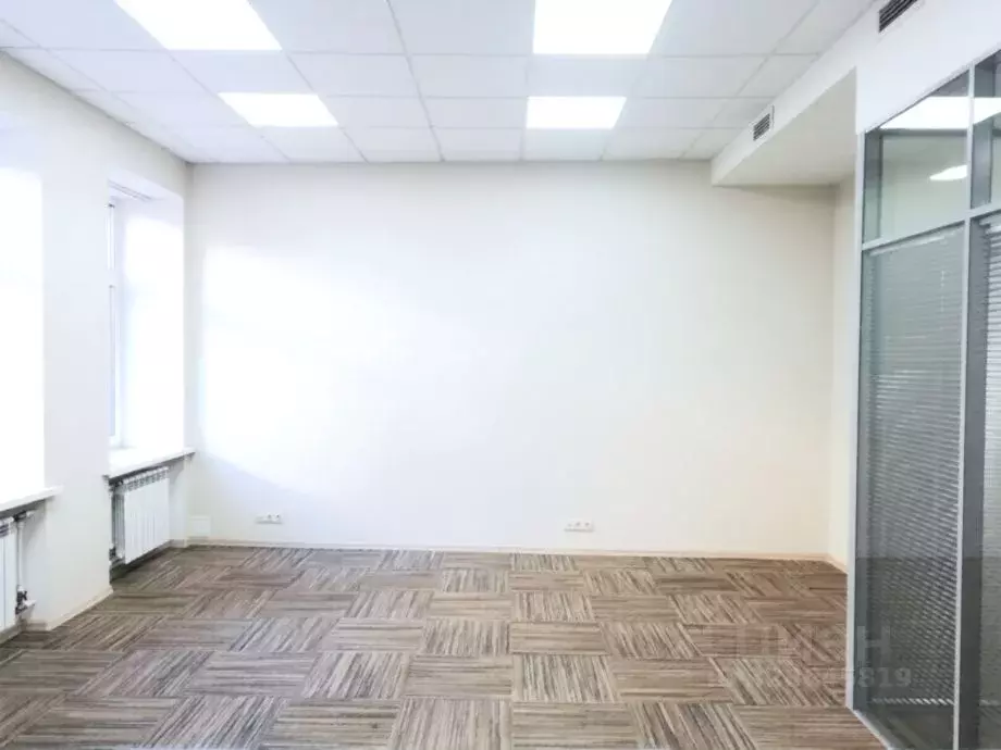 Офис в Санкт-Петербург Лахтинская ул., 4 (40 м) - Фото 2