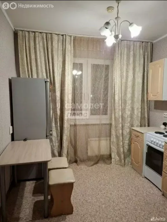 1-комнатная квартира: Копейск, улица Жданова, 29В (40.2 м) - Фото 2