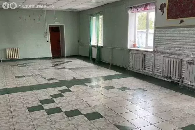Помещение свободного назначения (100 м) - Фото 0