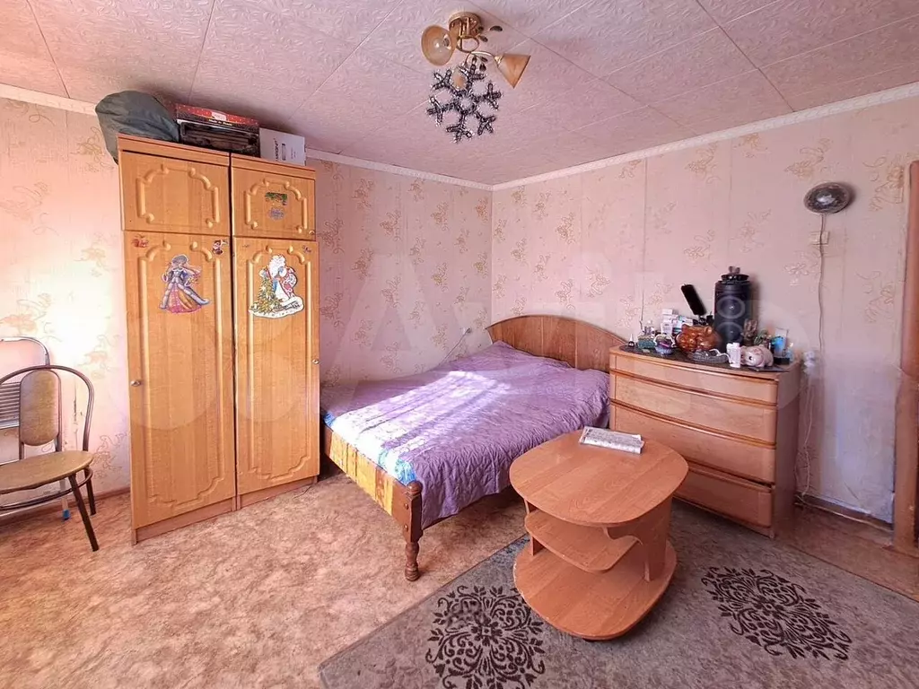 2-к. квартира, 43,8 м, 3/5 эт. - Фото 1