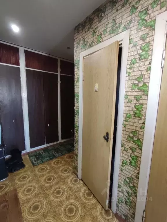 2-к кв. Московская область, Орехово-Зуевский городской округ, пос. ... - Фото 2