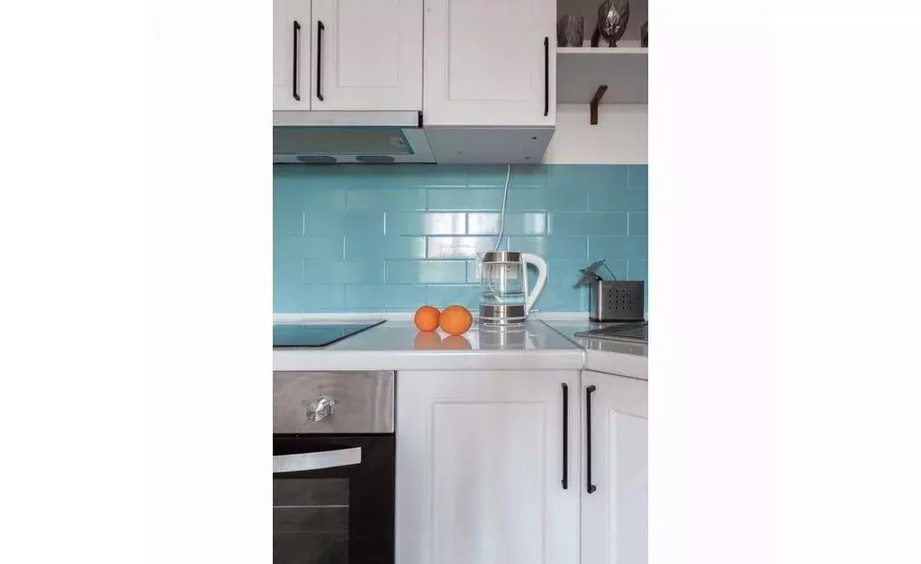 1-к кв. Московская область, Реутов Юбилейный просп., 67 (26.0 м) - Фото 2