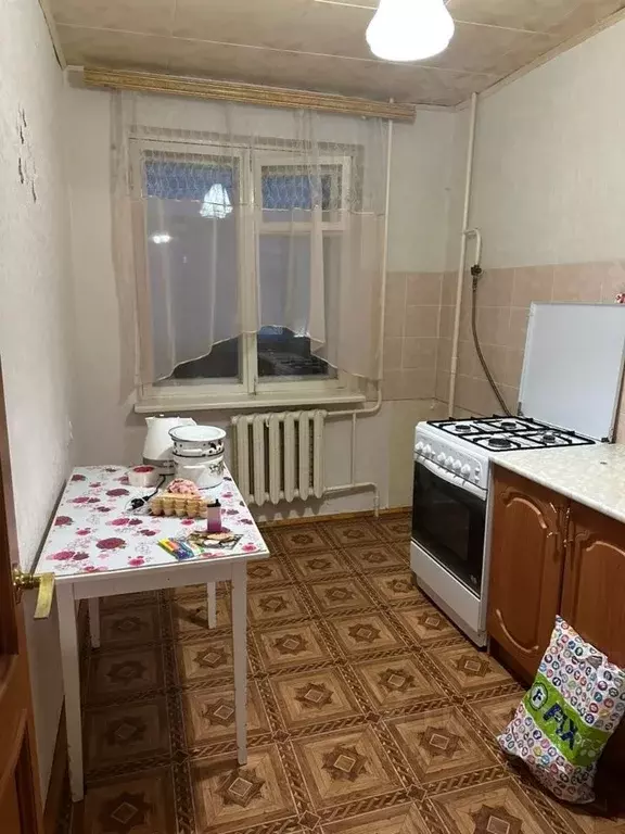 2-к кв. Марий Эл, Волжск ул. 107-й Бригады, 9 (48.0 м) - Фото 1