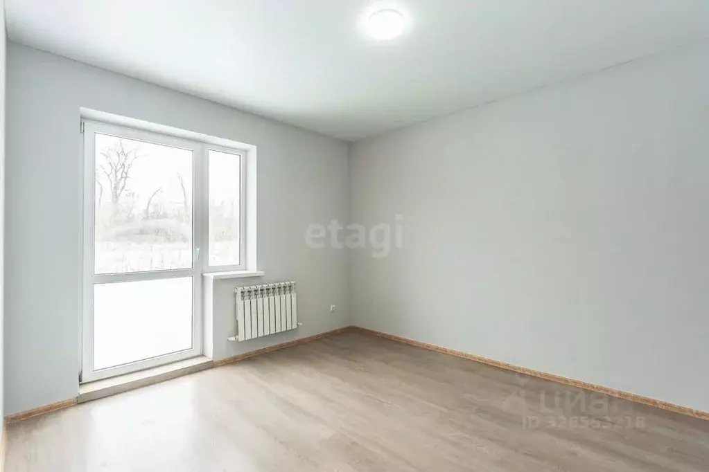 Таунхаус в Ростовская область, Аксайский район, Большелогское с/пос, ... - Фото 1