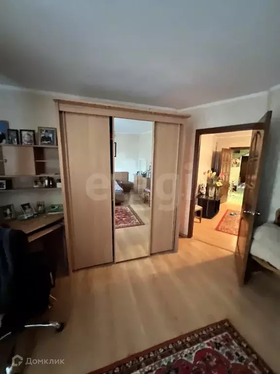 Продаётся 2-к квартира, 50 м - Фото 0