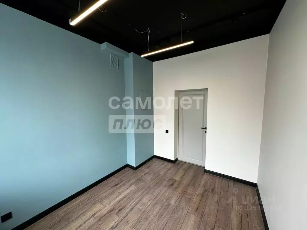 Помещение свободного назначения в Татарстан, Казань ул. Вишневского, ... - Фото 1