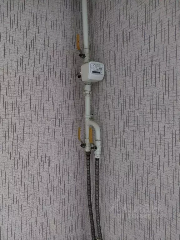 3-к кв. Новгородская область, Великий Новгород ул. Коровникова, 3к1 ... - Фото 2