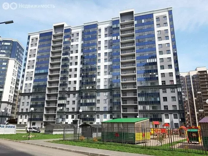 Торговая площадь (117 м) - Фото 2