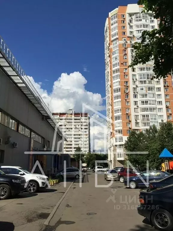 Помещение свободного назначения в Москва Отрадная ул., 16 (134 м) - Фото 0