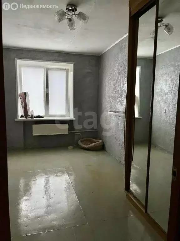 3-комнатная квартира: Аша, улица Озимина, 53 (52.8 м) - Фото 2