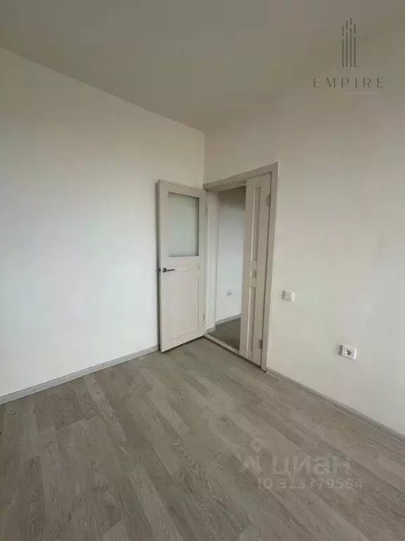 2-к кв. Чеченская республика, Грозный ул. Новаторов, 40 (40.7 м) - Фото 1
