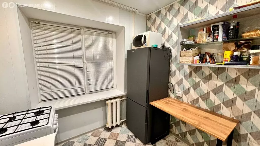 1-комнатная квартира: Кисловодск, улица Островского, 41 (31 м) - Фото 2