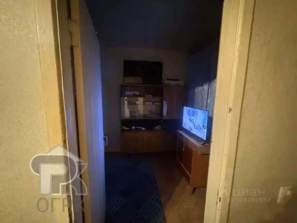 2-к кв. Московская область, Подольск Бородинская ул., 17а (43.1 м) - Фото 2