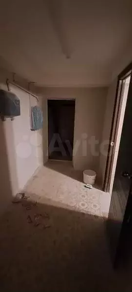 Продам помещение свободного назначения, 207 м - Фото 0