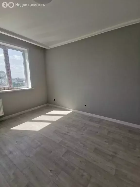 1-комнатная квартира: Оренбург, жилой комплекс Осенний Лист, 2 (47 м) - Фото 2