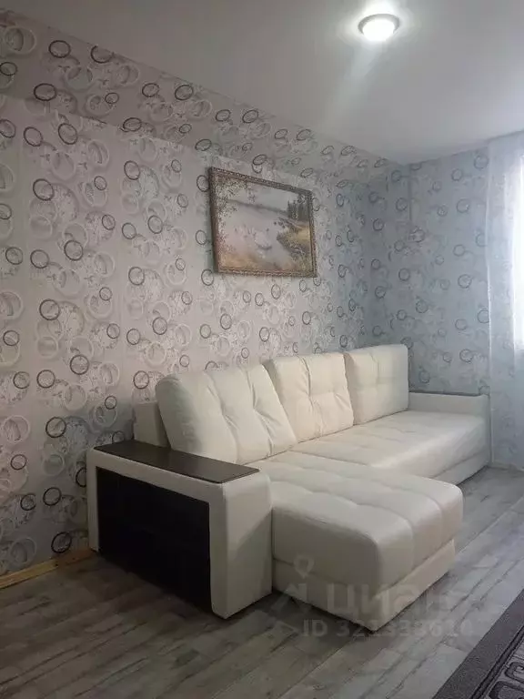 Дом в Ярославская область, Ростов ул. Радищева, 30А (36 м) - Фото 2