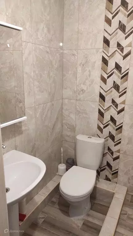 Продаётся 3-к квартира, 86 м - Фото 1