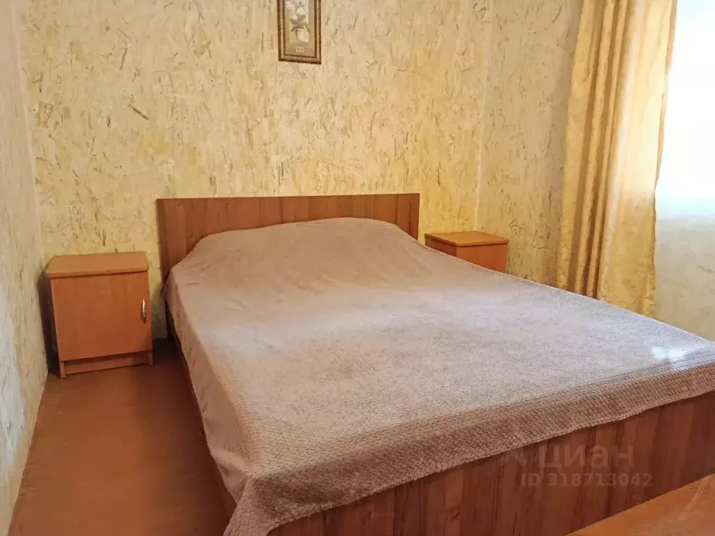 Дом в Краснодарский край, Туапсинский муниципальный округ, с. Бжид ул. ... - Фото 0