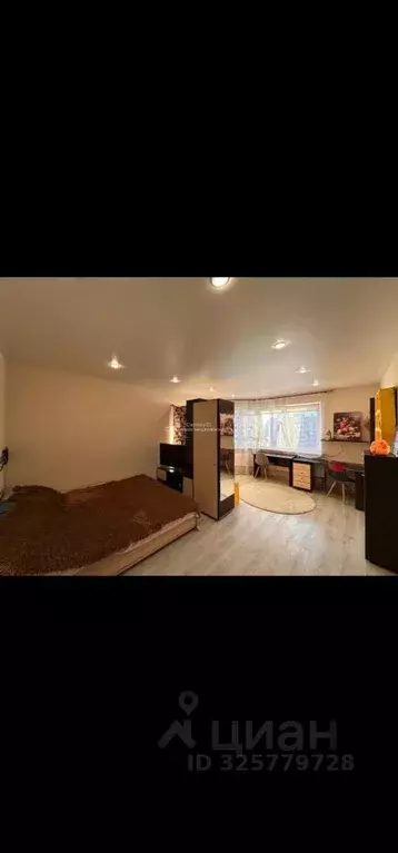 1-к кв. Московская область, Красногорск бул. Красногорский, 10 (41.0 ... - Фото 1