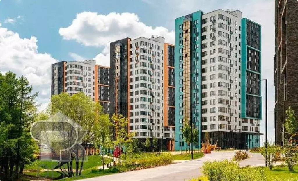 Продам помещение свободного назначения, 105.3 м - Фото 0