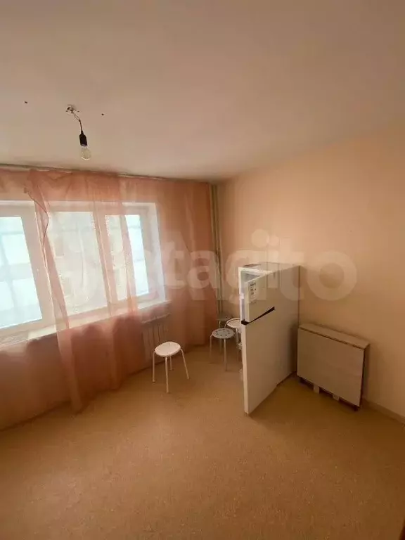 3-к. квартира, 90 м, 6/10 эт. - Фото 0