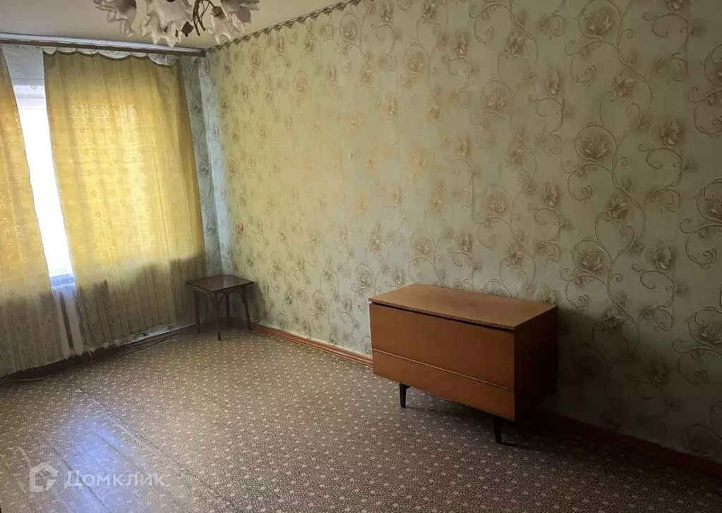 Продаётся 3-к квартира, 67.3 м - Фото 1