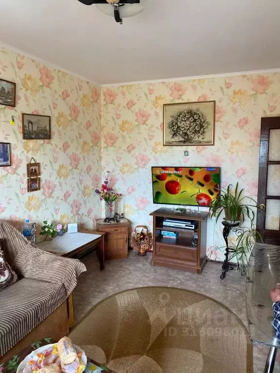3-к кв. Крым, Феодосия ул. Чкалова, 66 (70.0 м) - Фото 0
