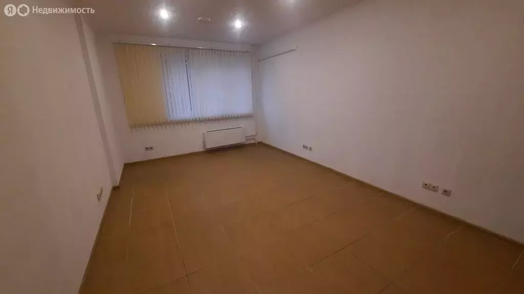 Офис (47 м) - Фото 2