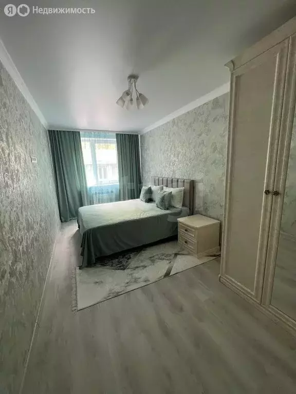 2-комнатная квартира: Мизур, 23 (44 м) - Фото 2