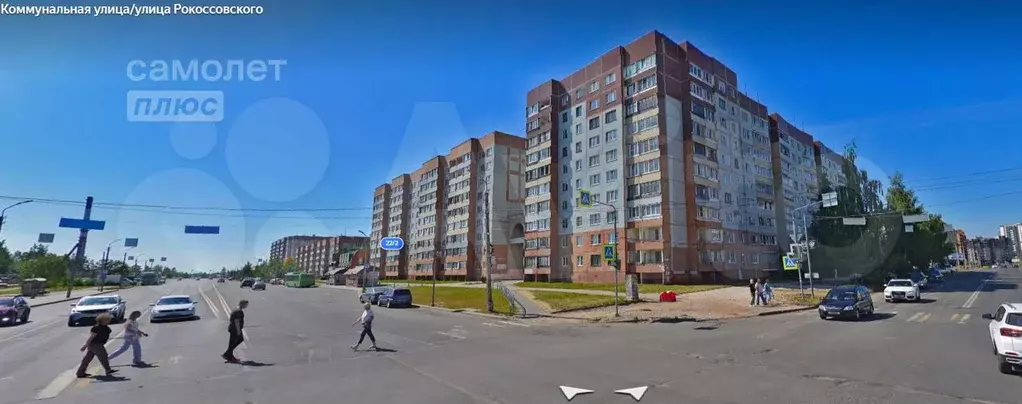 Продам помещение свободного назначения, 26 м - Фото 1