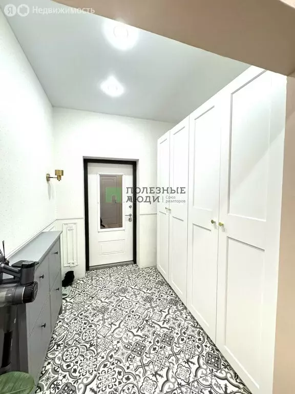 Дом в Астрахань, Горский переулок, 9 (117 м) - Фото 2